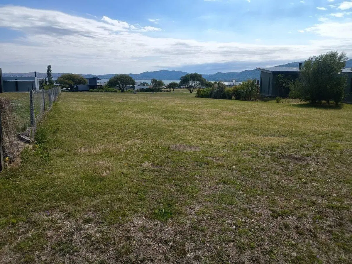 Venta Lote Puerto del Aguilar, Potrero de Garay 2