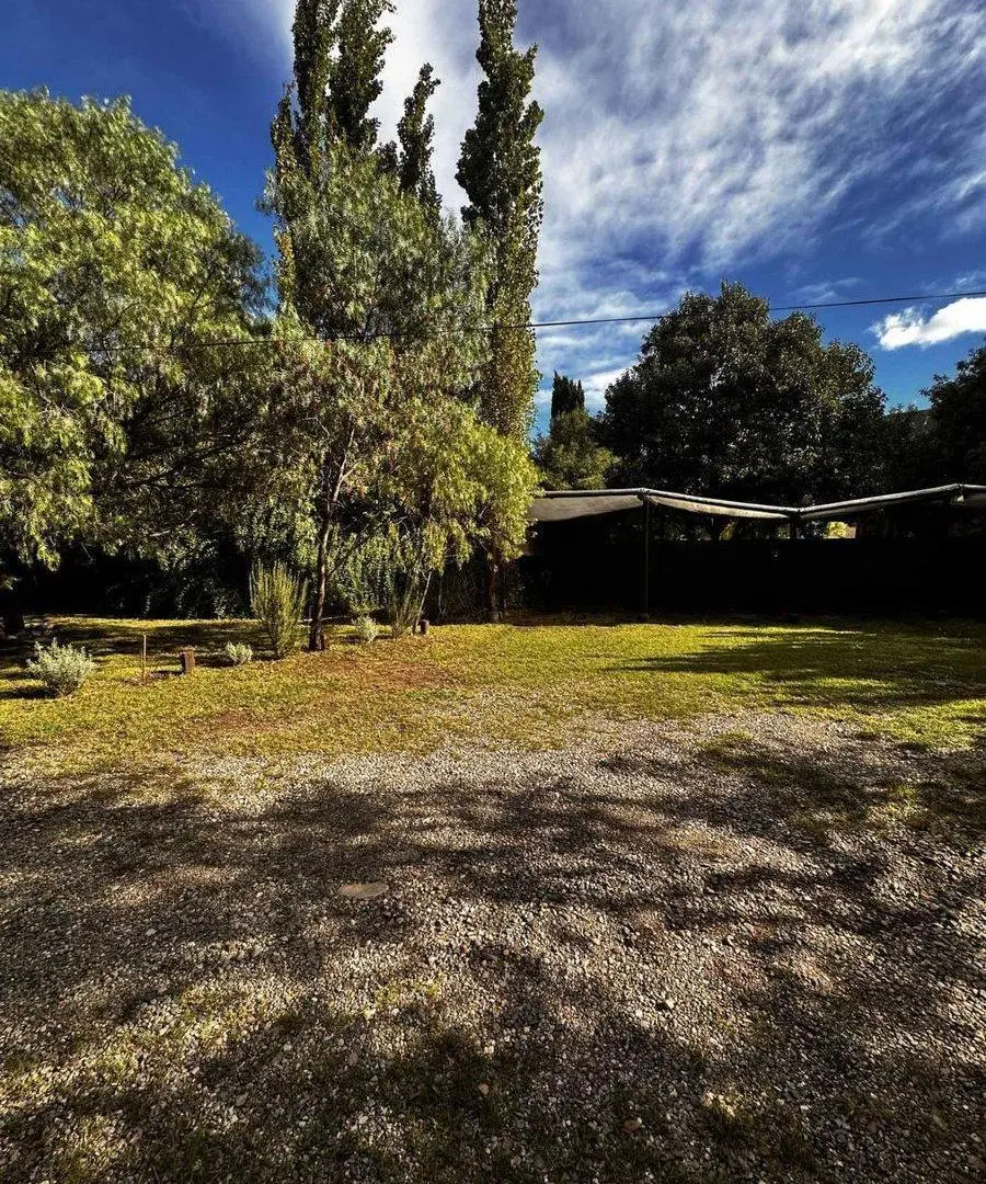 VENTA 2 MONOAMBIENTES SANTA ROSA DE CALAMUCHITA 2
