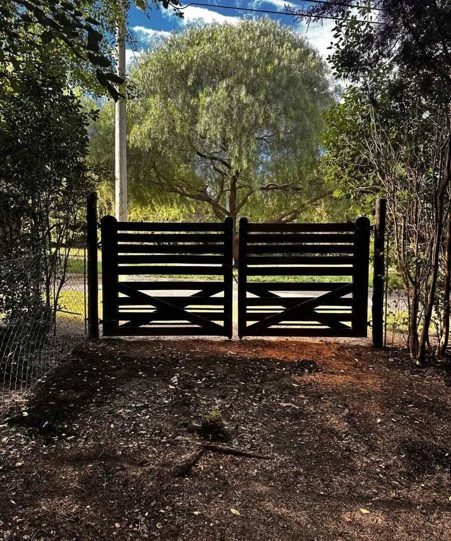 VENTA 2 MONOAMBIENTES SANTA ROSA DE CALAMUCHITA 3
