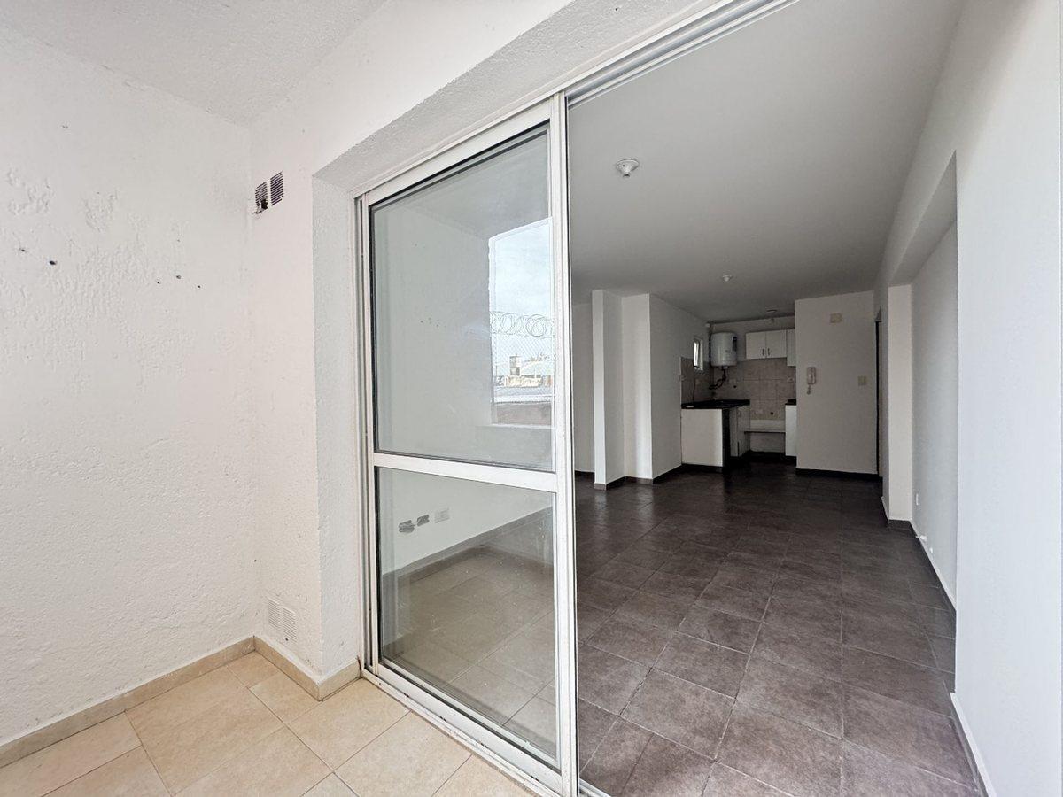 Foto de Venta Departamento 1 dormitorio Avenida Colon 1700, imagen 5
