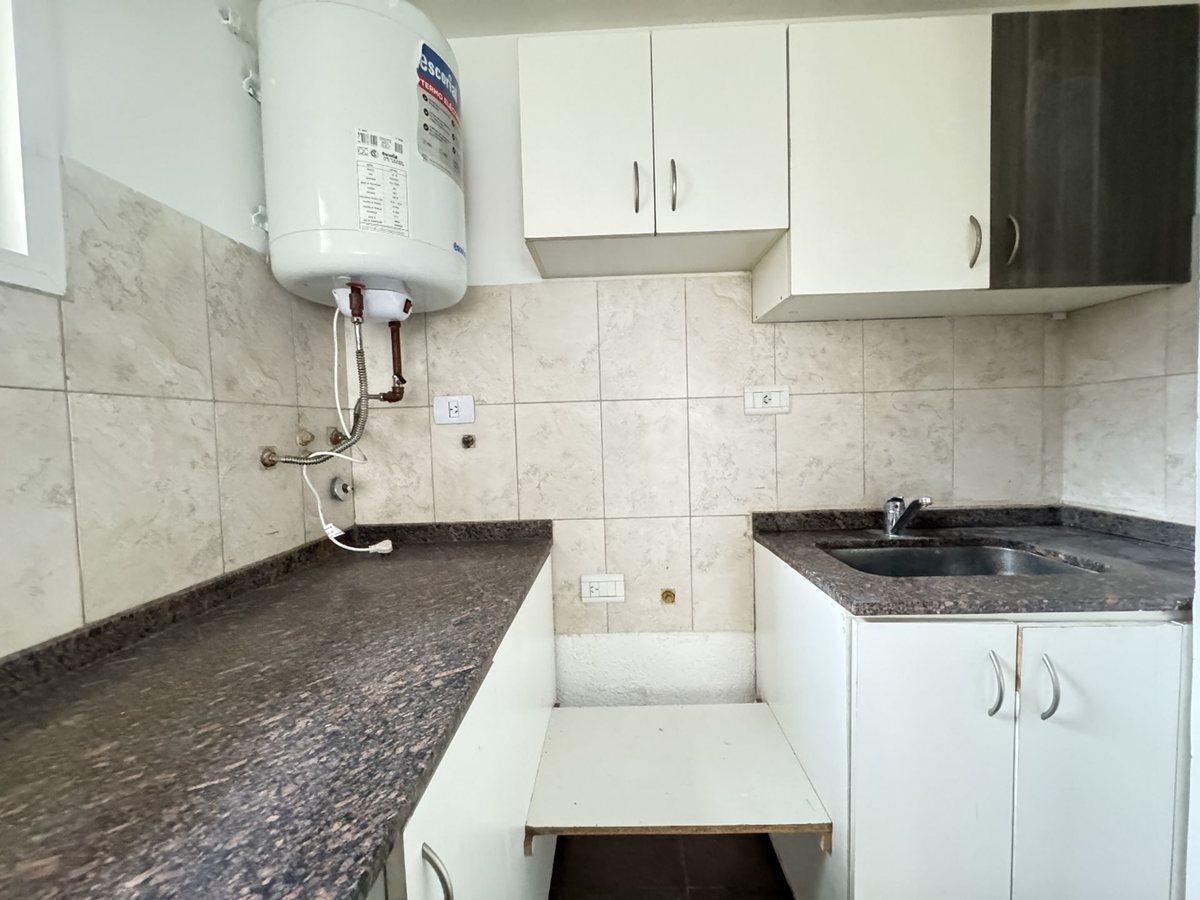Foto de Venta Departamento 1 dormitorio Avenida Colon 1700, imagen 4