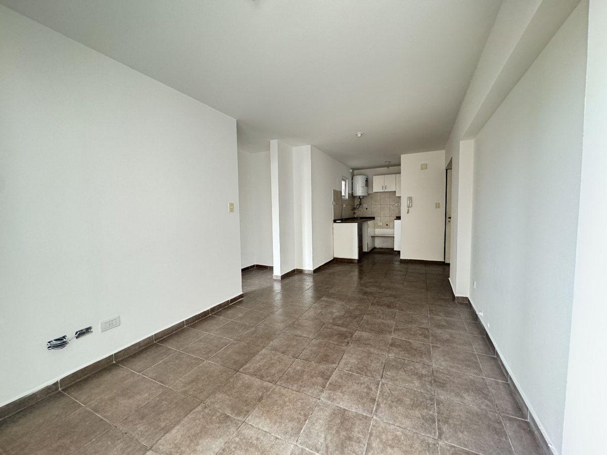 Foto de Venta Departamento 1 dormitorio Avenida Colon 1700, imagen 1