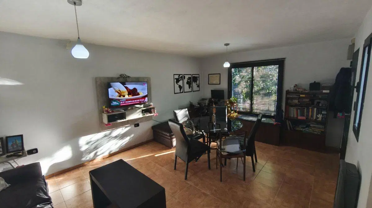 VENTA CASA 2 DORMITORIOS, PILETA LA CALERA CÓRDOBA 4