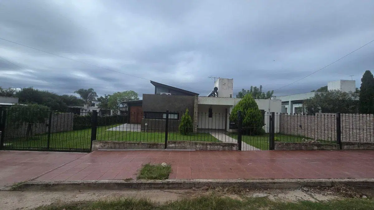 VENTA CASA 2DOR NUEVO RIO CEBALLOS CBA APT CREDITO 3