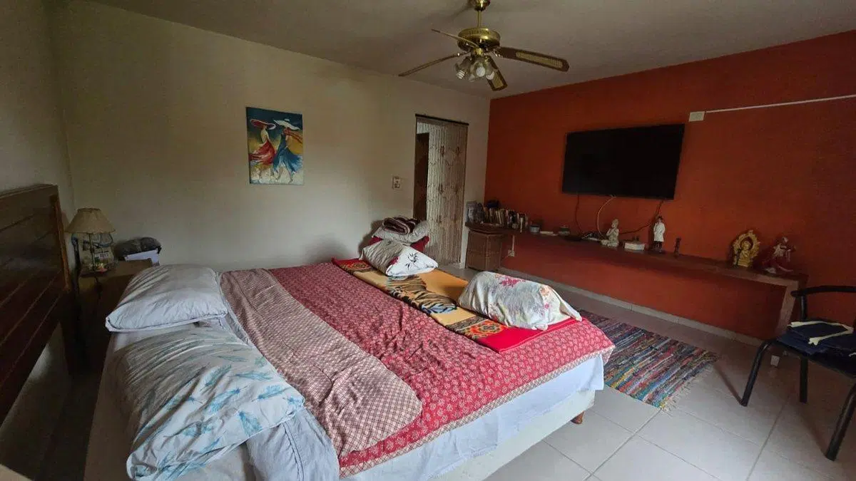 VENTA CASA 2DOR NUEVO RIO CEBALLOS CBA APT CREDITO 2