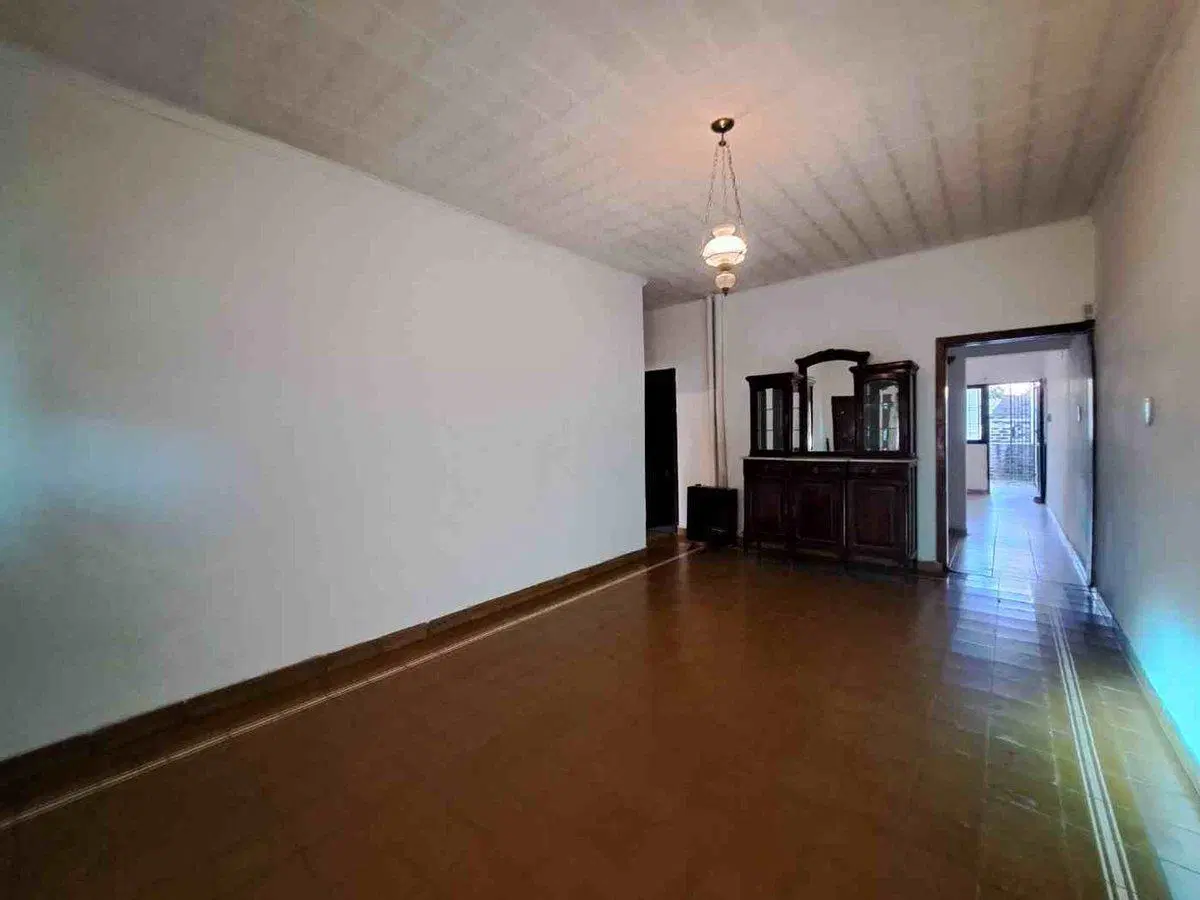 VENTA CASA 2 DORMITORIOS B° YOFRE NORTE CÓRDOBA 3