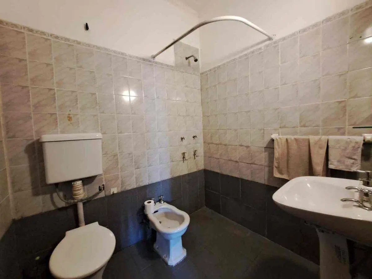 VENTA CASA 2 DORMITORIOS B° YOFRE NORTE CÓRDOBA 4