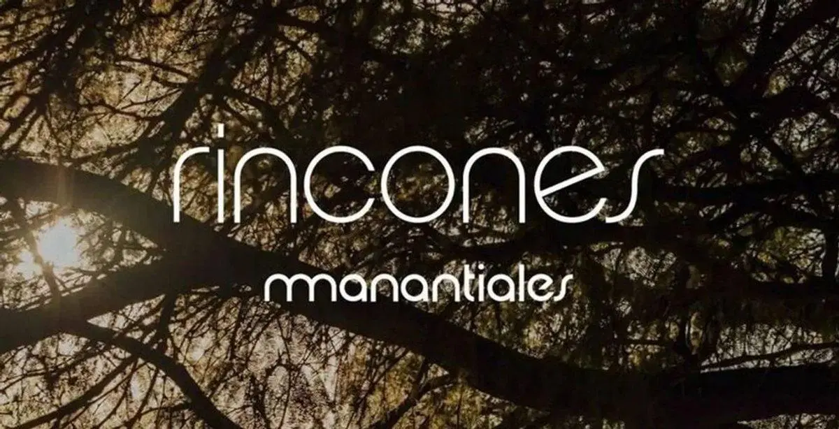 VENTA DE TERRENO EN RINCONES DE MANANTIALES II 2