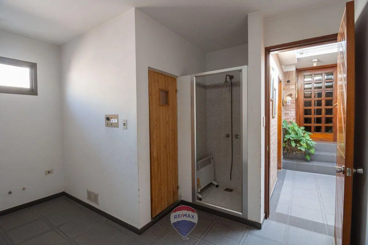 CASA VENTA B.PQUE HORIZONRE CORDOBA 2