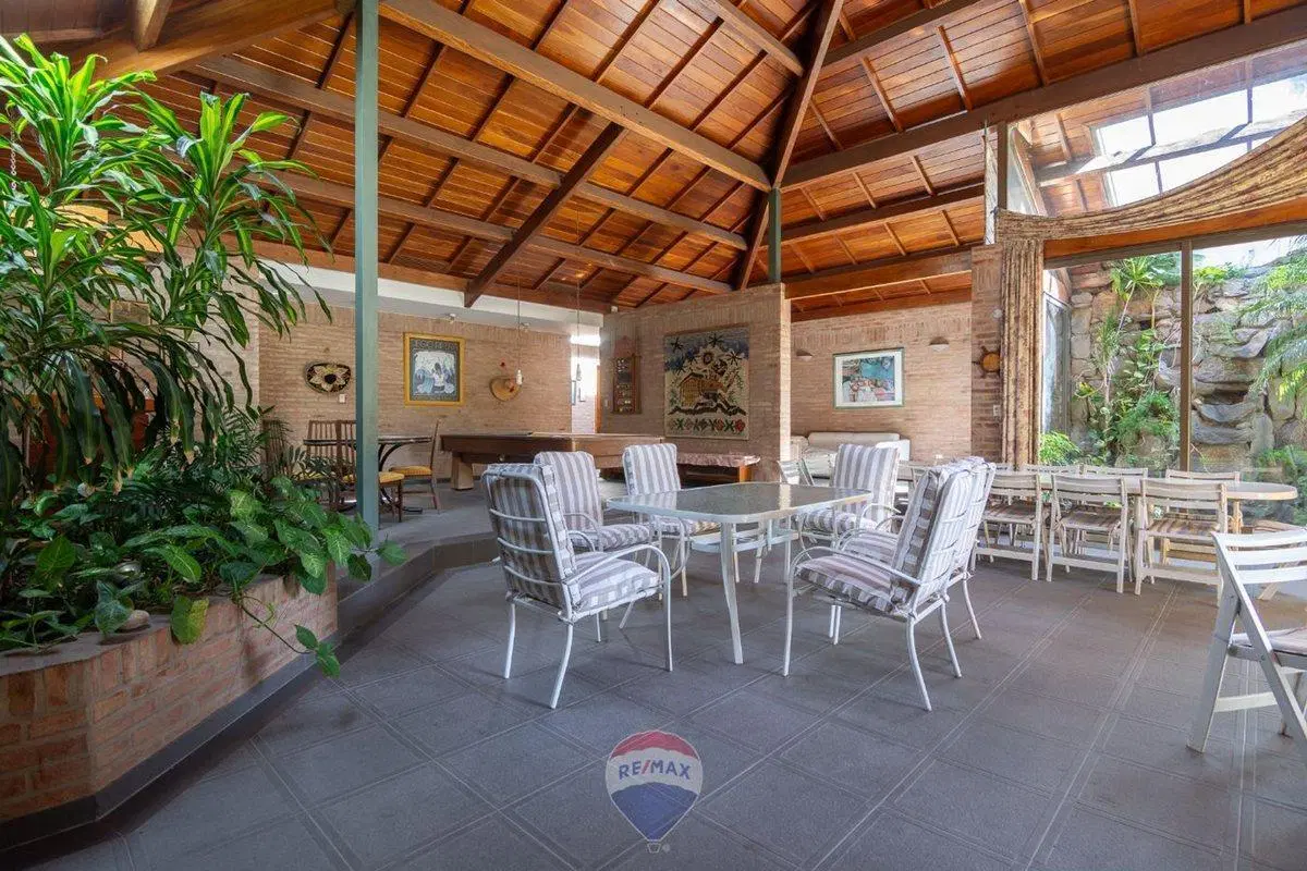 CASA VENTA B.PQUE HORIZONRE CORDOBA 3