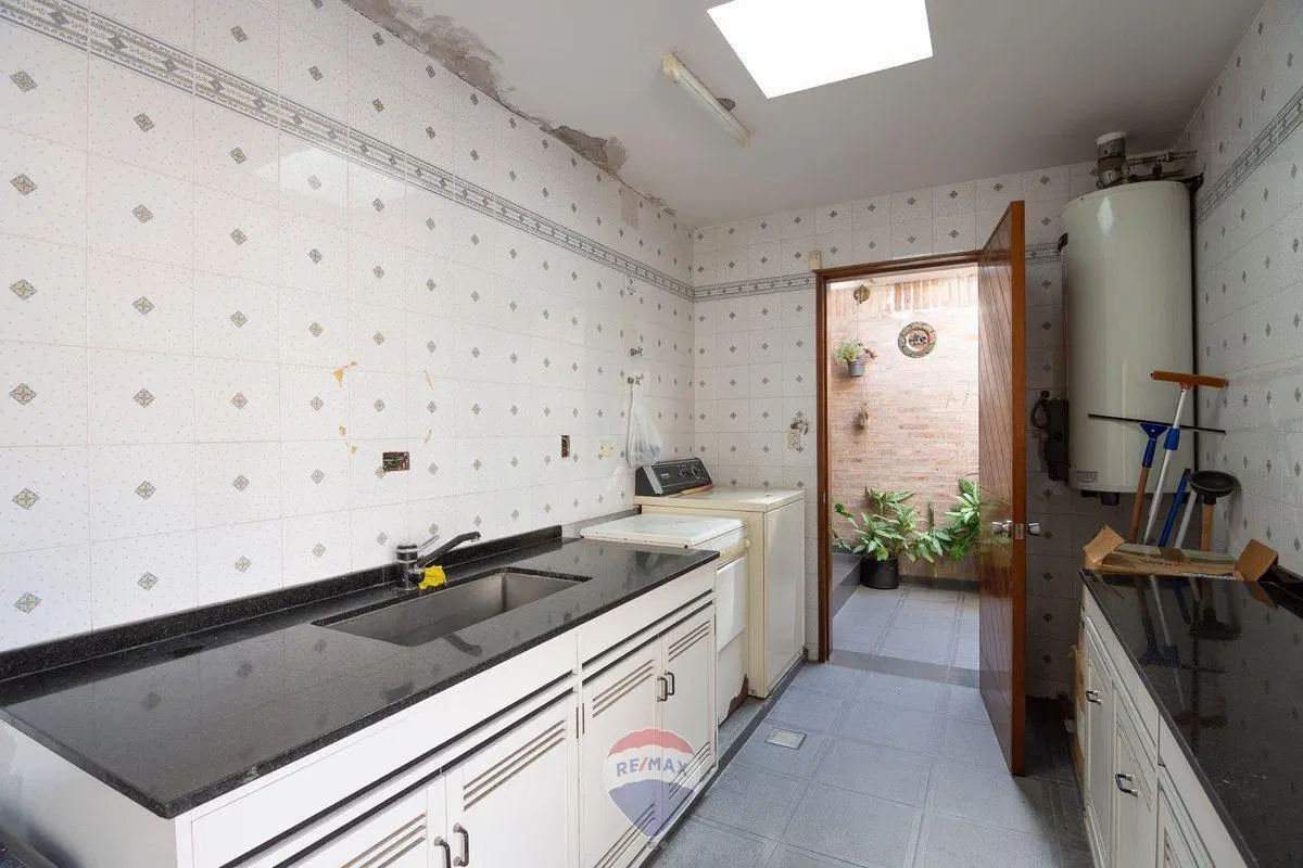 CASA VENTA B.PQUE HORIZONRE CORDOBA 8