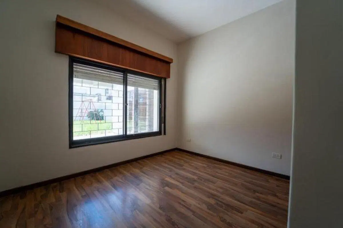 VENTA CASA 5 DORM CON COCHERA BAJO PALERMO 3