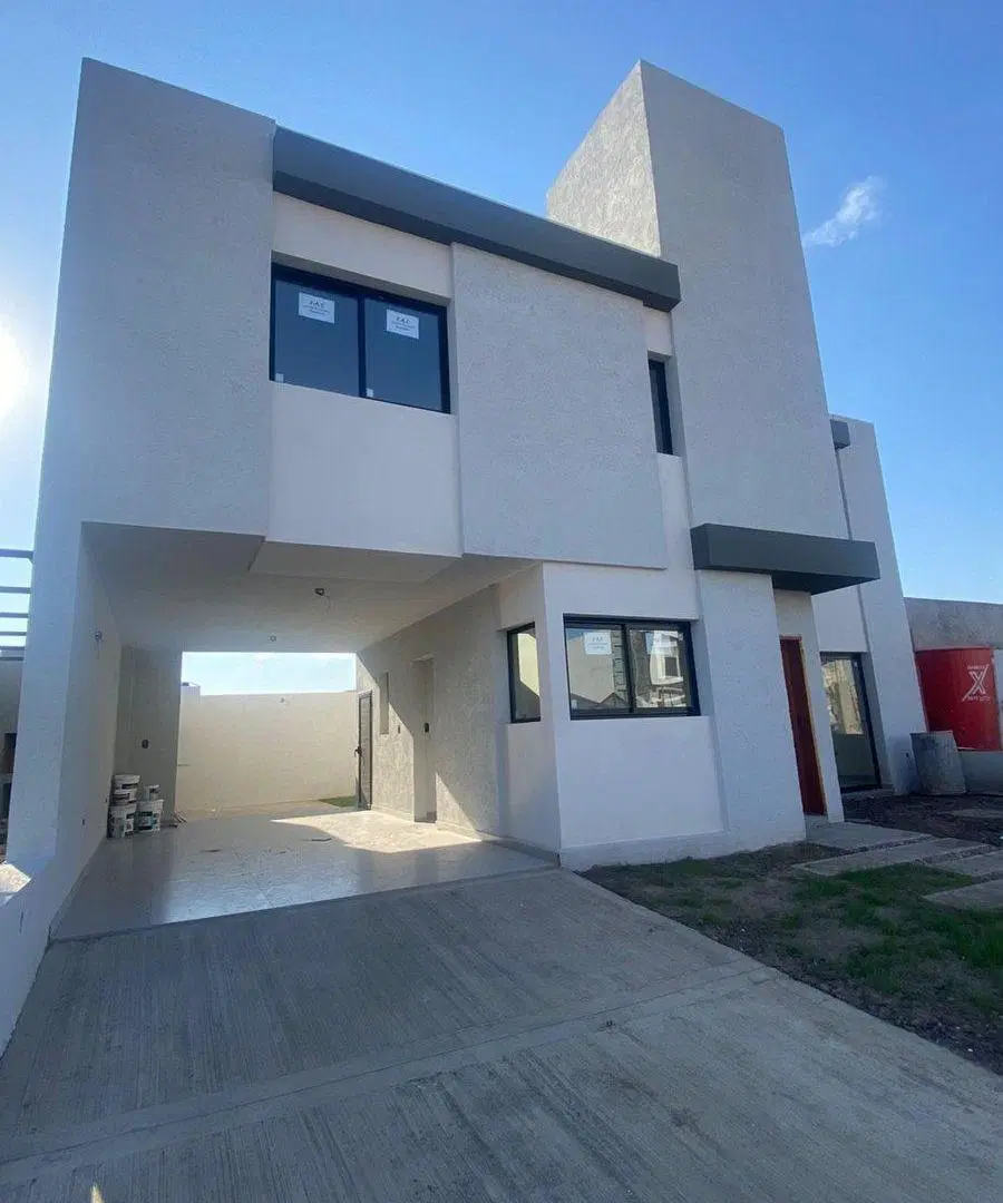 Se vende dúplex 3 Dormitorios en docta 3