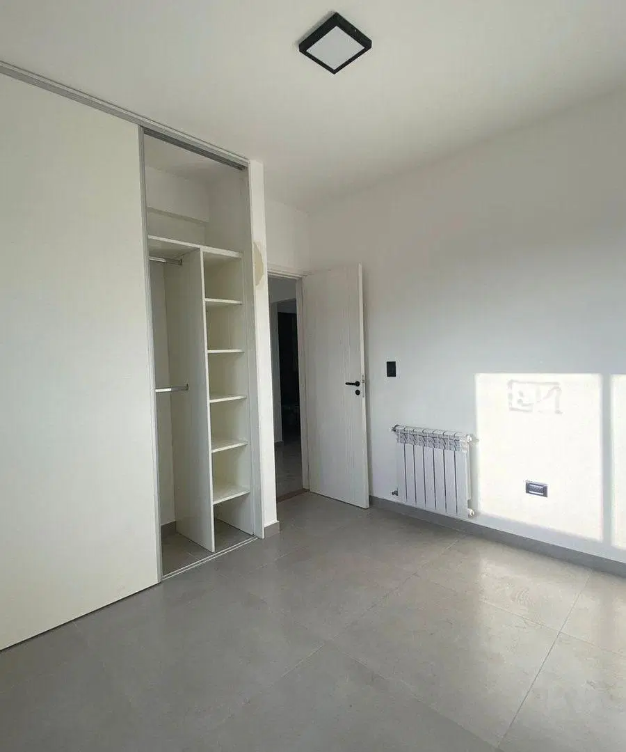 Se vende dúplex 3 Dormitorios en docta 4