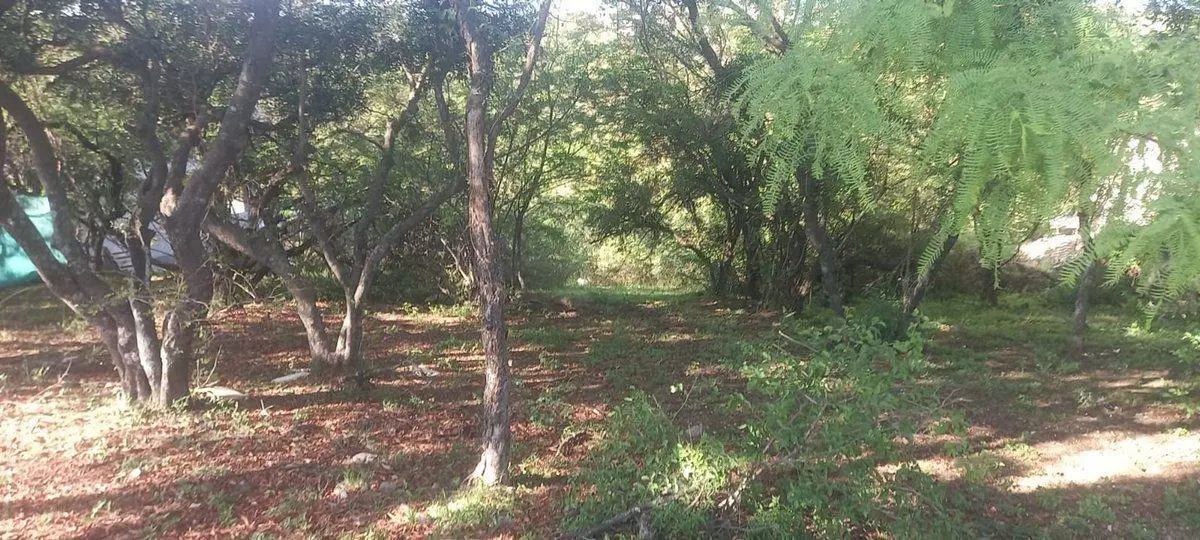 VENTA TERRENO EN COUNTRY 5 LOMAS,CORDOBA 2