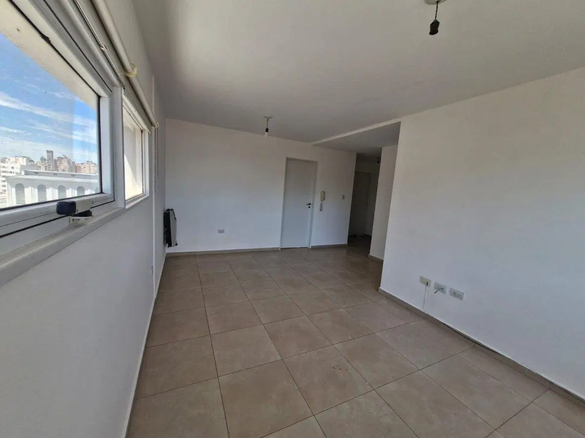 VENTA DPTO REGAM 2 DORMITORIOS PROVIDENCIA CÓRDOBA 4