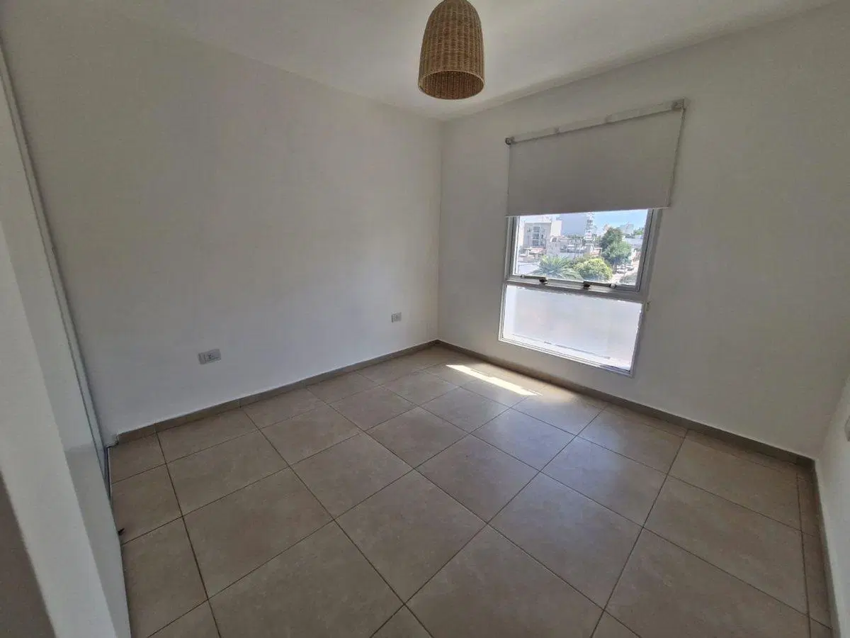 VENTA DPTO REGAM 2 DORMITORIOS PROVIDENCIA CÓRDOBA 3