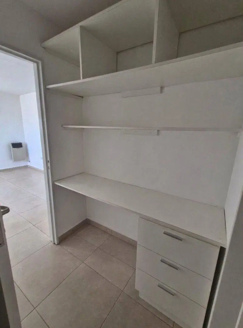 VENTA DPTO REGAM 2 DORMITORIOS PROVIDENCIA CÓRDOBA 2