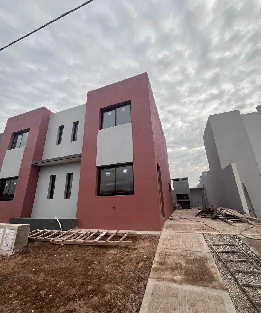Se vende dúplex en Docta 2 dormitorios 2 baños 3