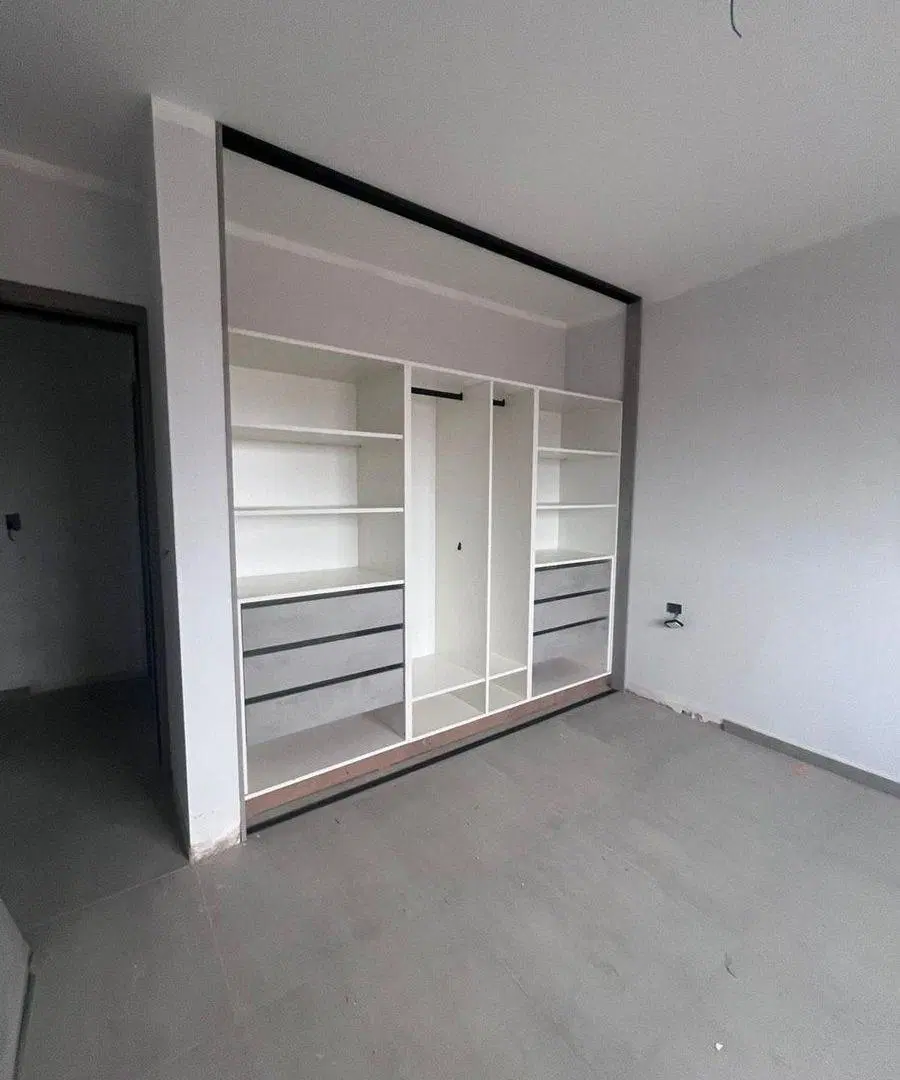 Se vende dúplex en Docta 2 dormitorios 2 baños 5
