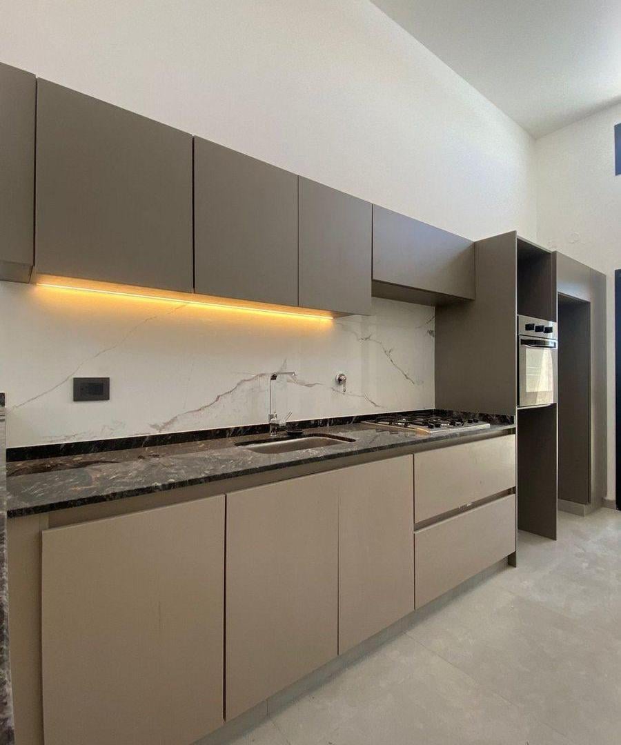 VENTA DUPLEX 2 DORMITORIOS 2 BAÑOS DOCTA CÓRDOBA