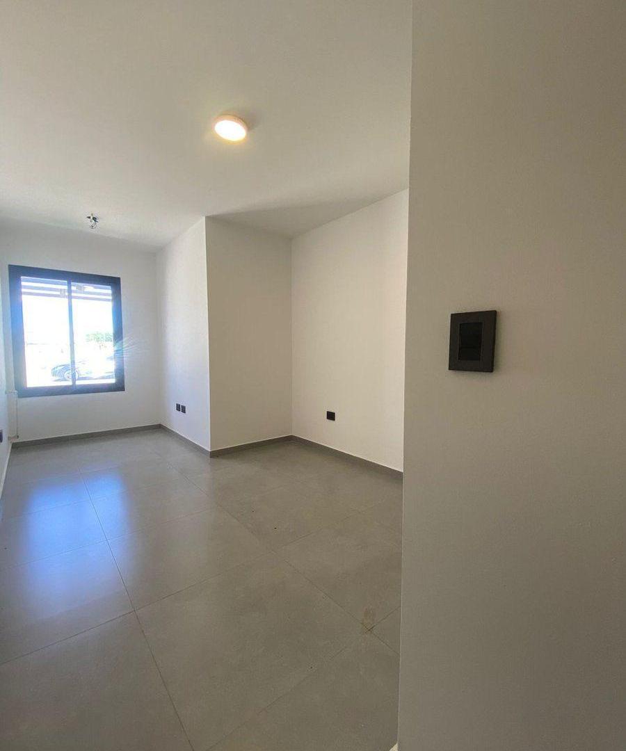 Foto de VENTA DUPLEX 2 DORMITORIOS 2 BAÑOS DOCTA CÓRDOBA, imagen 1