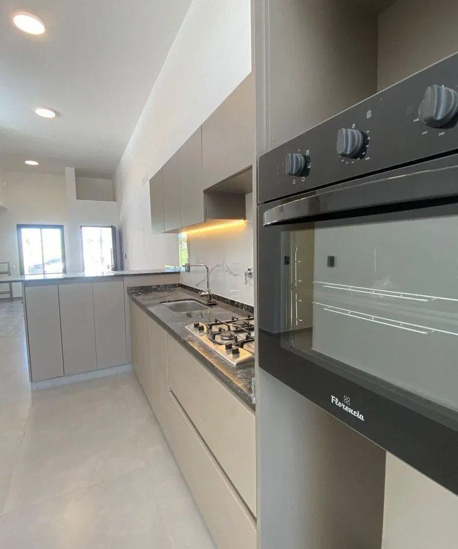 VENTA DUPLEX 2 DORMITORIOS 2 BAÑOS DOCTA CÓRDOBA 2