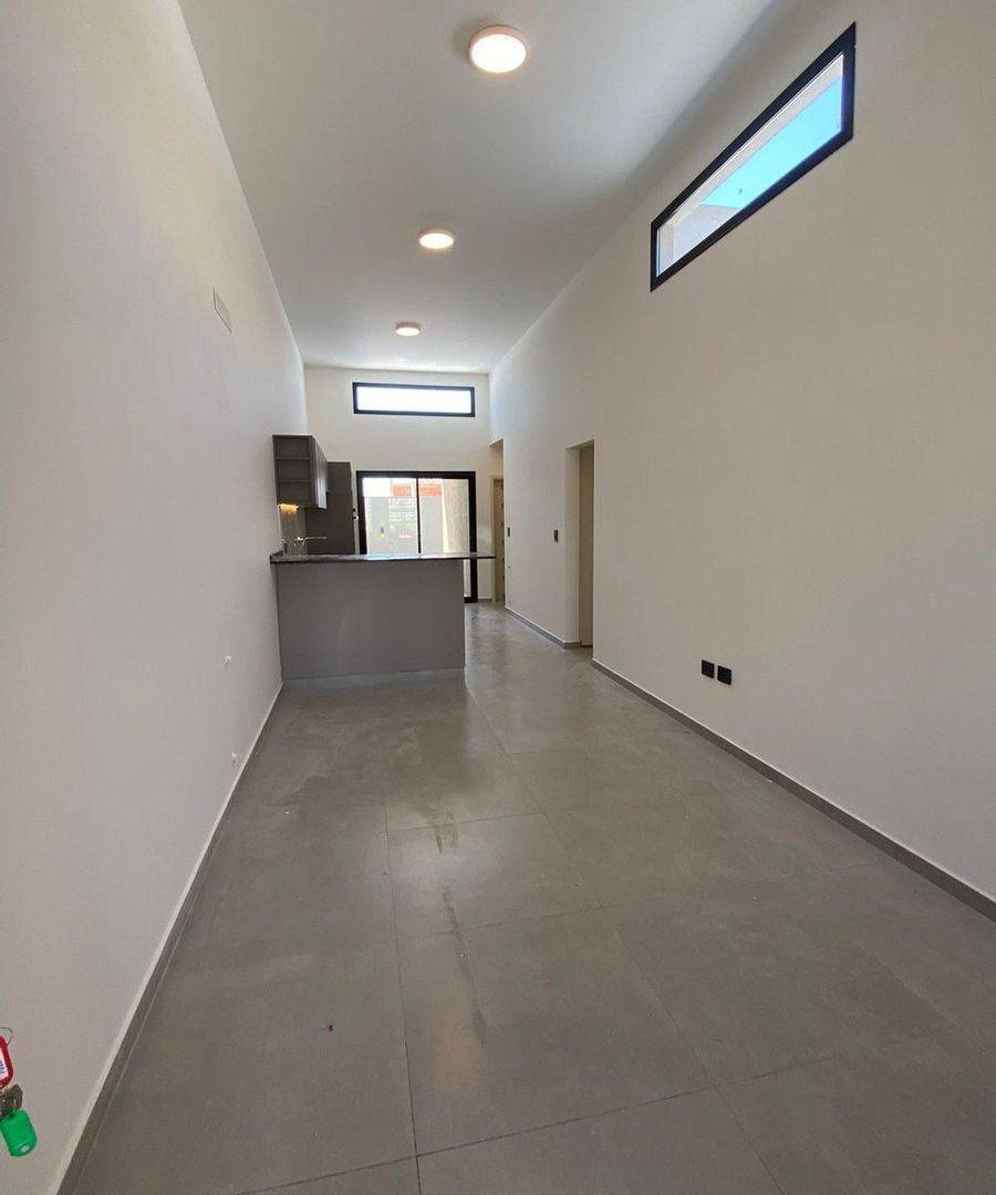 Foto de VENTA DUPLEX 2 DORMITORIOS 2 BAÑOS DOCTA CÓRDOBA, imagen 3