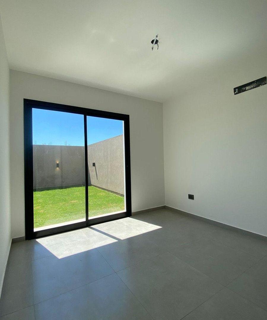 Foto de VENTA DUPLEX 2 DORMITORIOS 2 BAÑOS DOCTA CÓRDOBA, imagen 5