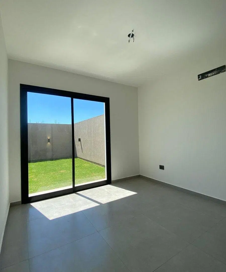 VENTA DUPLEX 2 DORMITORIOS 2 BAÑOS DOCTA CÓRDOBA 5