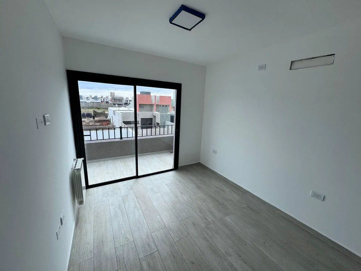 Venta Dúplex 3 Dormitorios Docta Cordoba 5