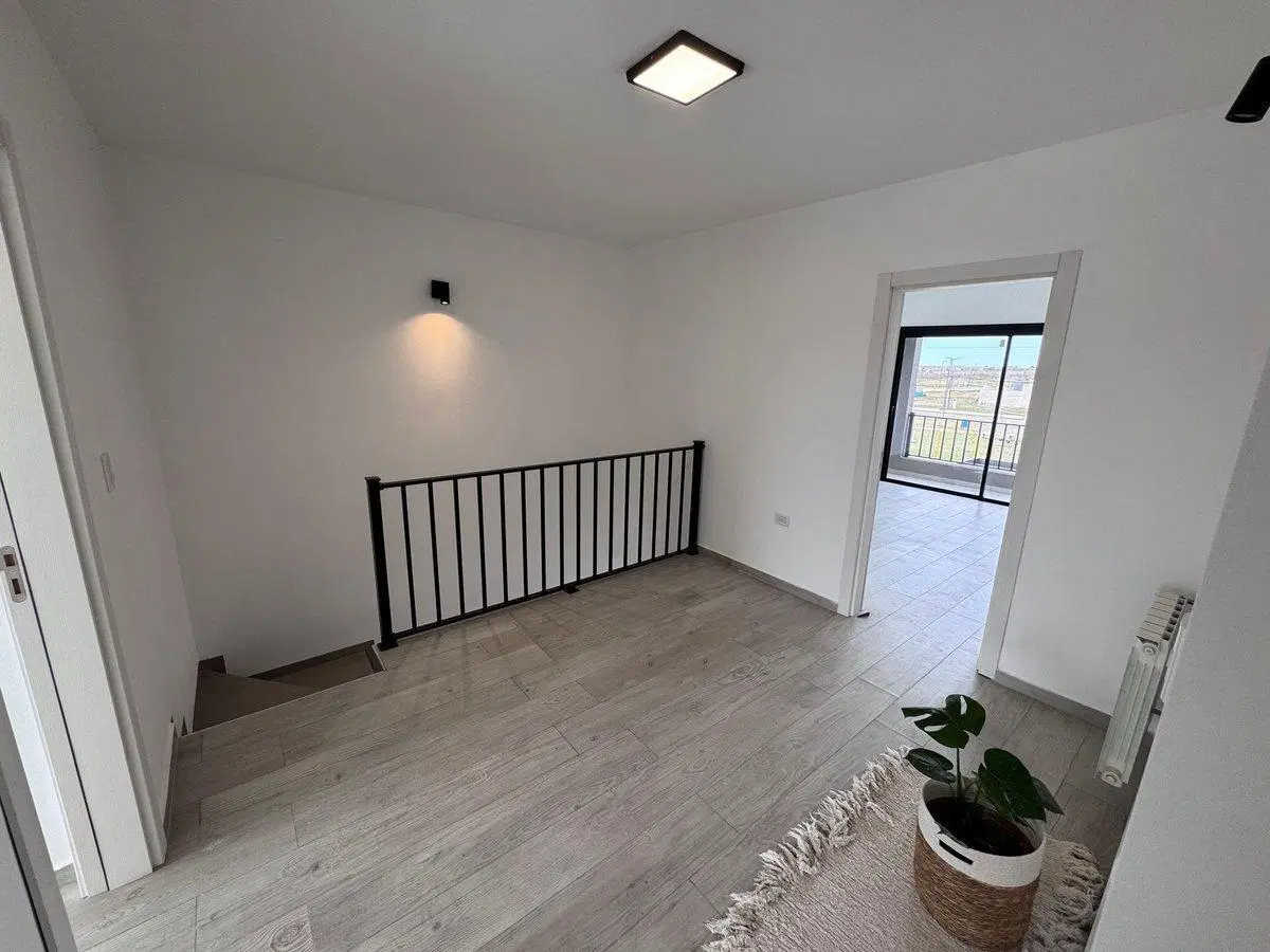 Venta Dúplex 3 Dormitorios Docta Cordoba 2