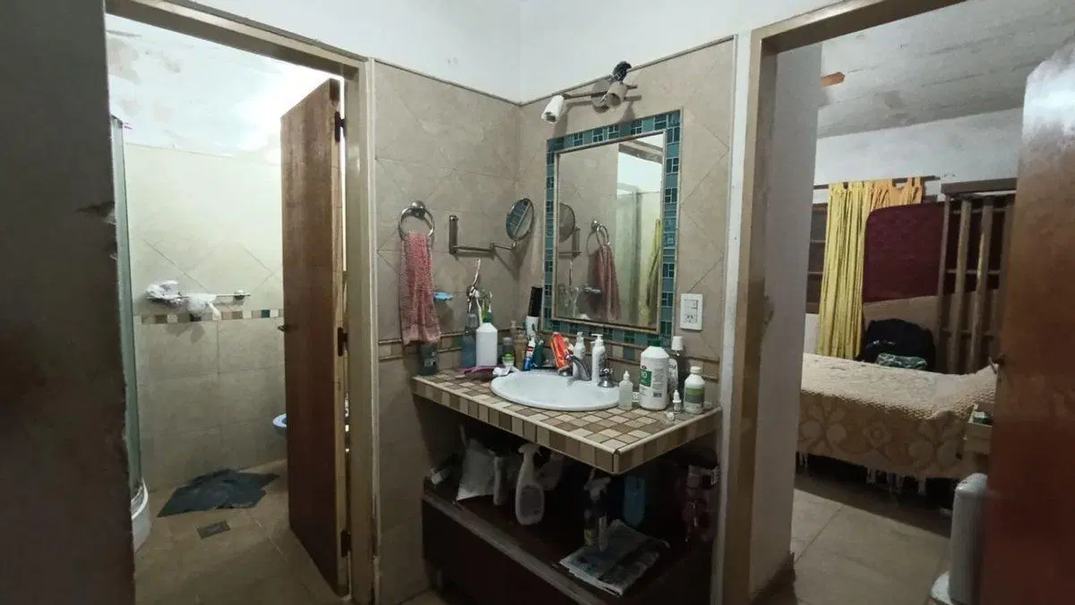 VENTA CASA + DEPARTAMENTO LOS PLATANOS CÓRDOBA 4