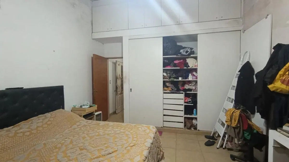 VENTA CASA + DEPARTAMENTO LOS PLATANOS CÓRDOBA 3