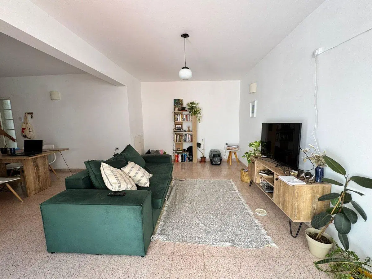 VENTA DEPTO  3 DORM APTO CREDITO  NUEVA CORDOBA 4