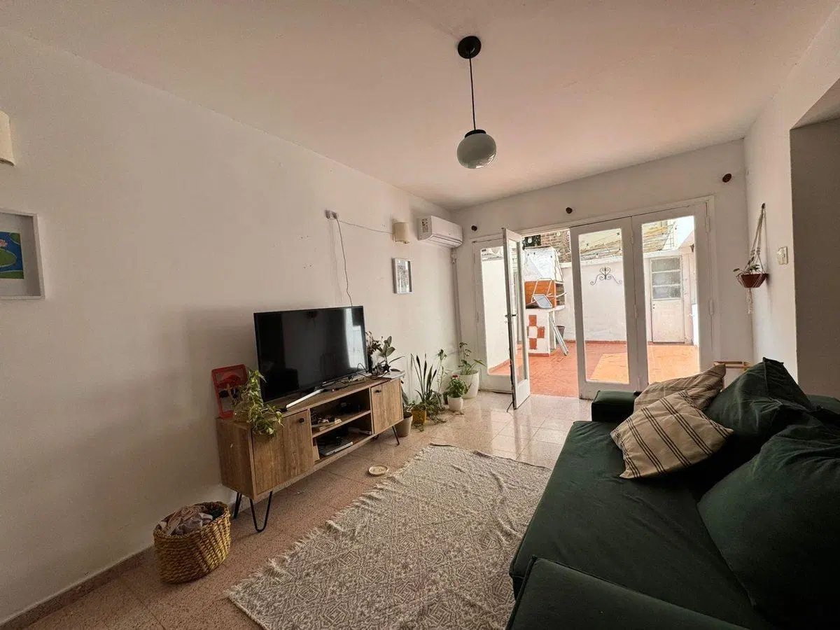 VENTA DEPTO  3 DORM APTO CREDITO  NUEVA CORDOBA 5