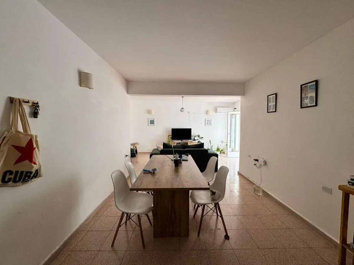VENTA DEPTO  3 DORM APTO CREDITO  NUEVA CORDOBA 2