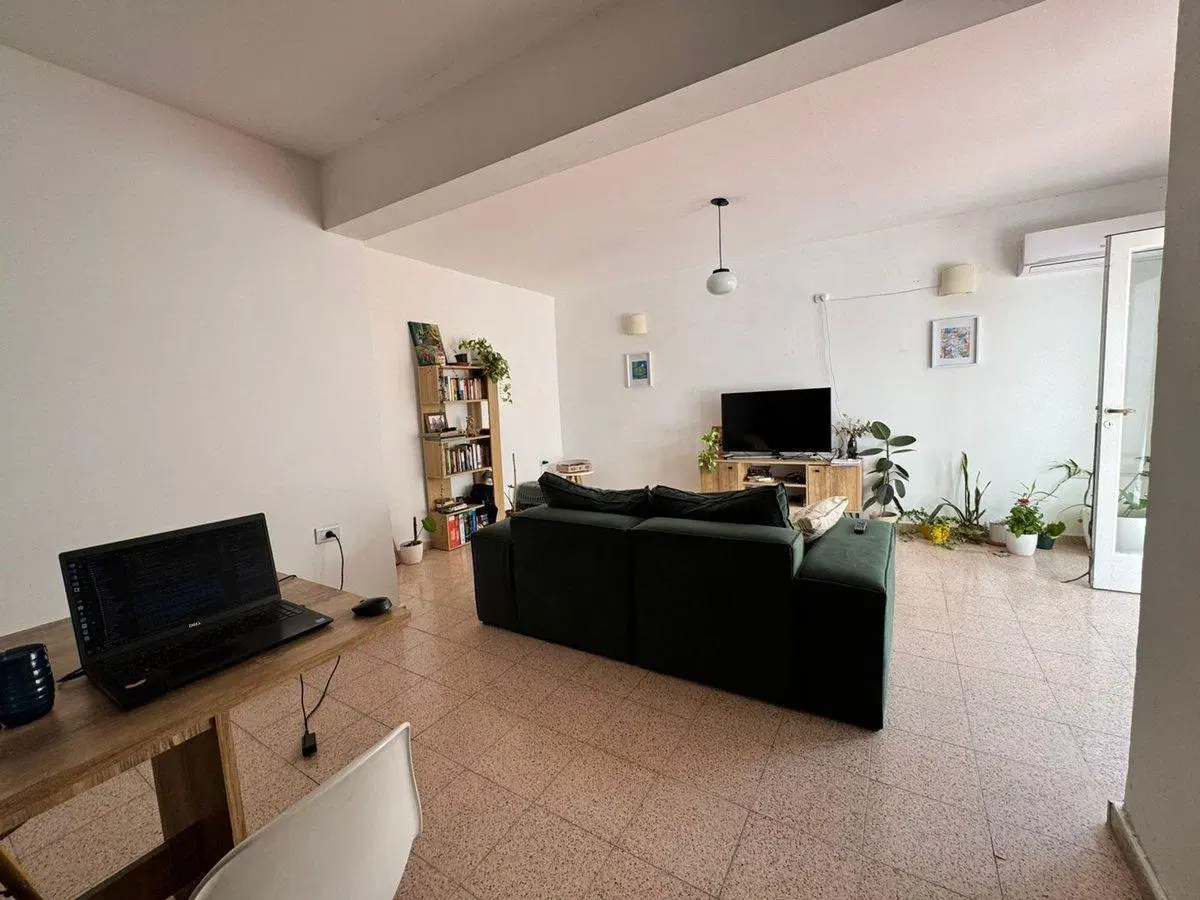 VENTA DEPTO  3 DORM APTO CREDITO  NUEVA CORDOBA 3