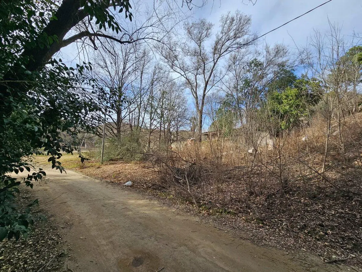VENTA LOTE VILLA CIUDAD AMERICA 727 M2 2