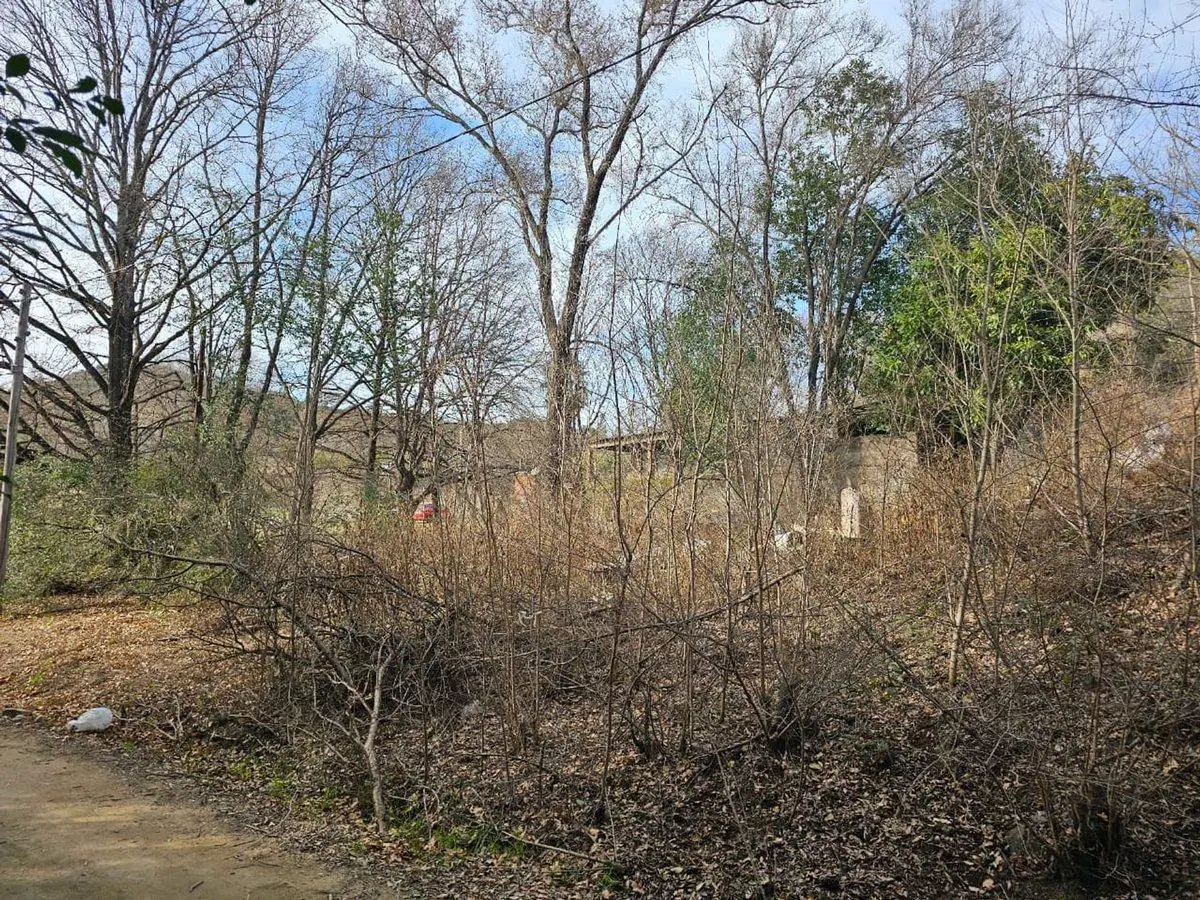 VENTA LOTE VILLA CIUDAD AMERICA 727 M2 3