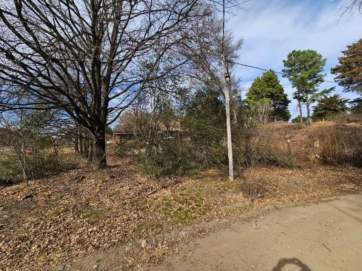 VENTA LOTE VILLA CIUDAD AMERICA 727 M2 4