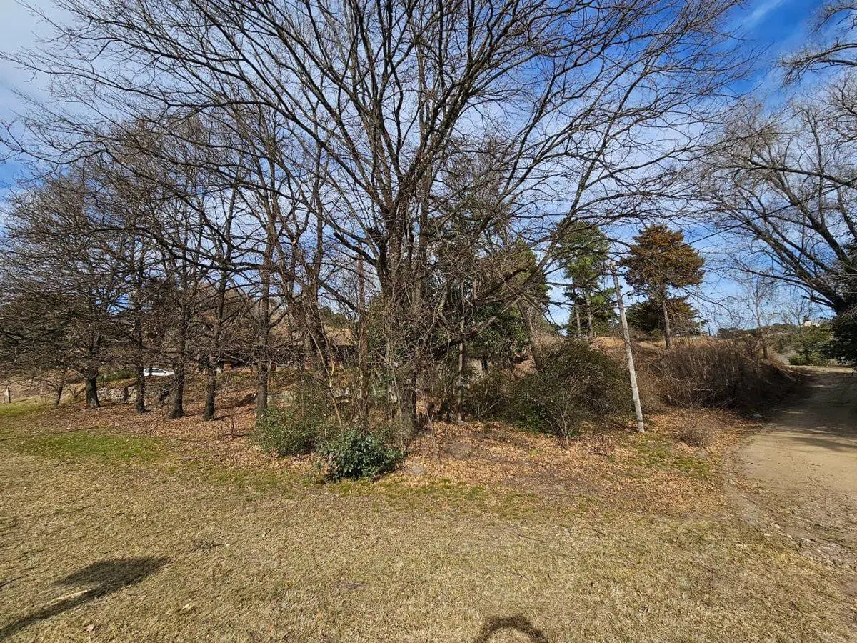 VENTA LOTE ESQUINA VILLA CIUDAD AMERICA 832 M2 5