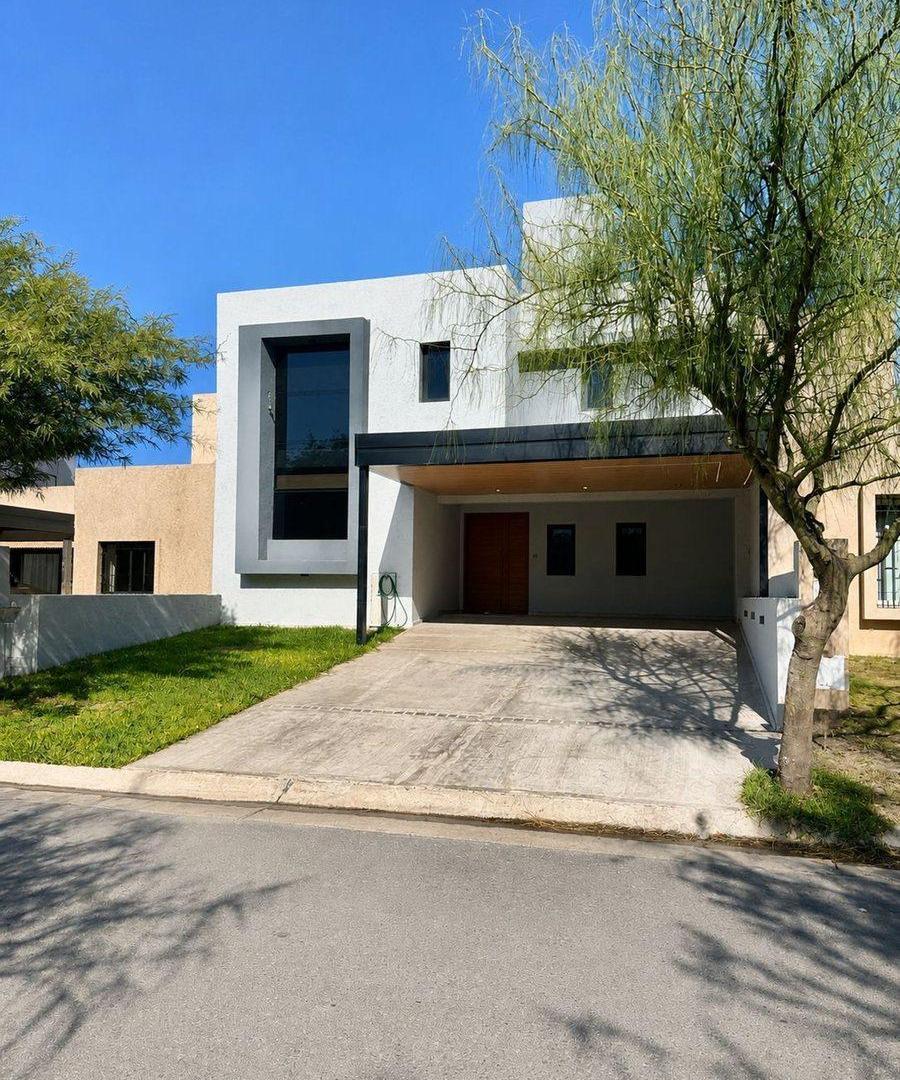 VENTA CASA 4 DOR + PILETA DOCTA 1° ETAPA, CORDOBA