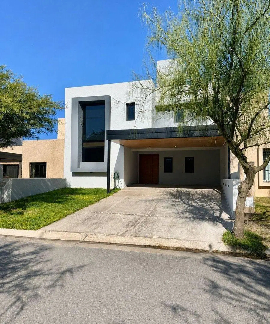 VENTA CASA 4 DOR + PILETA DOCTA 1° ETAPA, CORDOBA 3