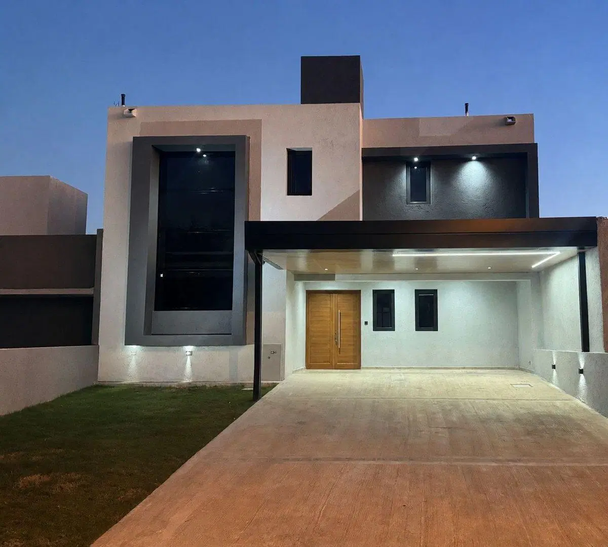 VENTA CASA 4 DOR + PILETA DOCTA 1° ETAPA, CORDOBA 5