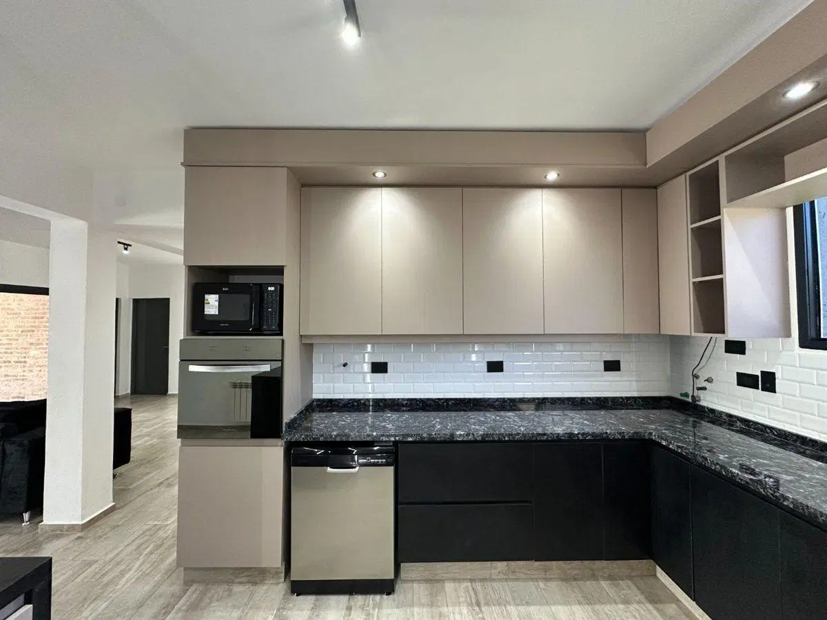 VENTA CASA 4 DOR + PILETA DOCTA 1° ETAPA, CORDOBA 2