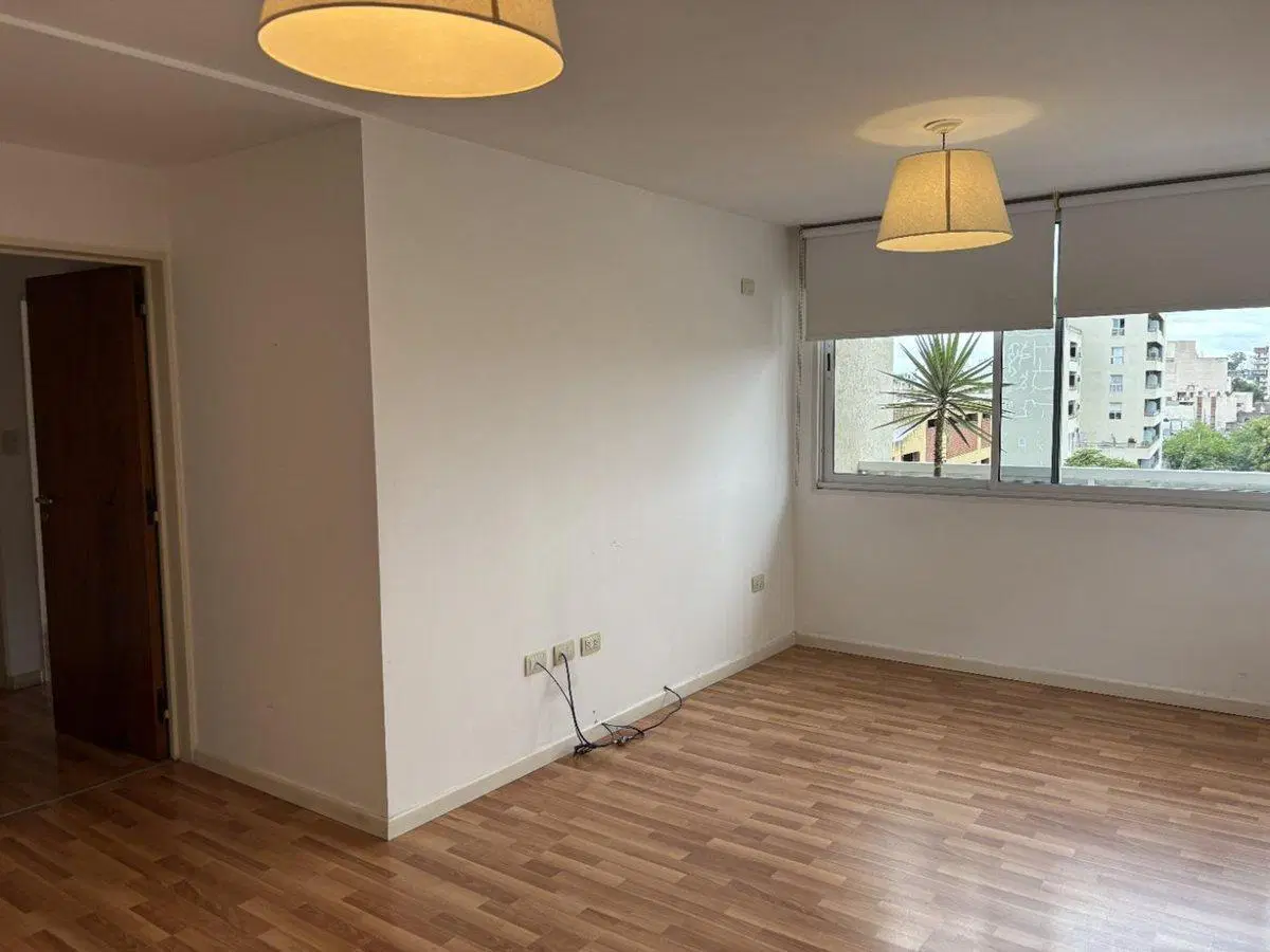 VENTA DEPARTAMENTO 2 DORM REGAM PILAY CORDOBA 5