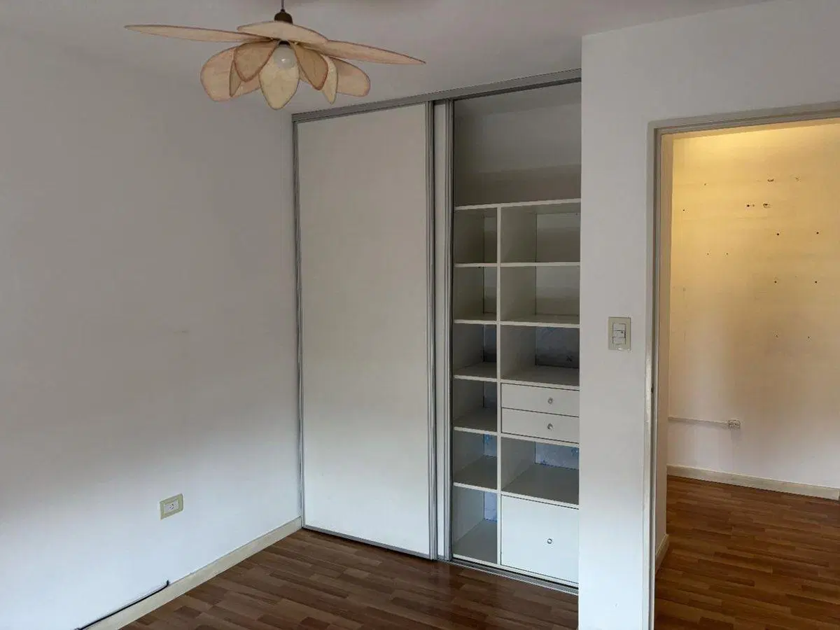 VENTA DEPARTAMENTO 2 DORM REGAM PILAY CORDOBA 4