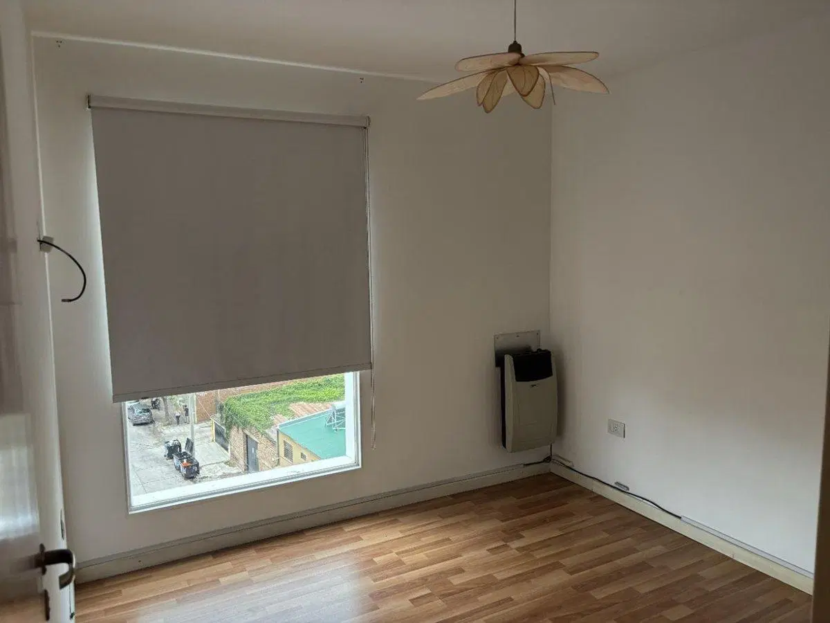 VENTA DEPARTAMENTO 2 DORM REGAM PILAY CORDOBA 3