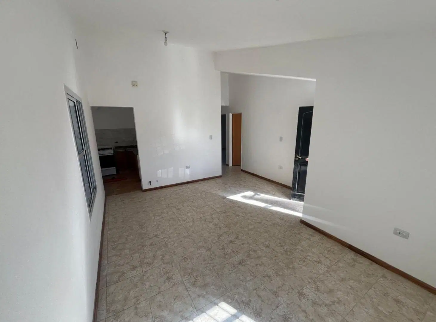 ALQUILER DE CASA 2 DORM MUTUAL DOCENTE CORDOBA 3